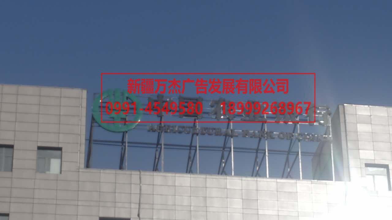 产品展示