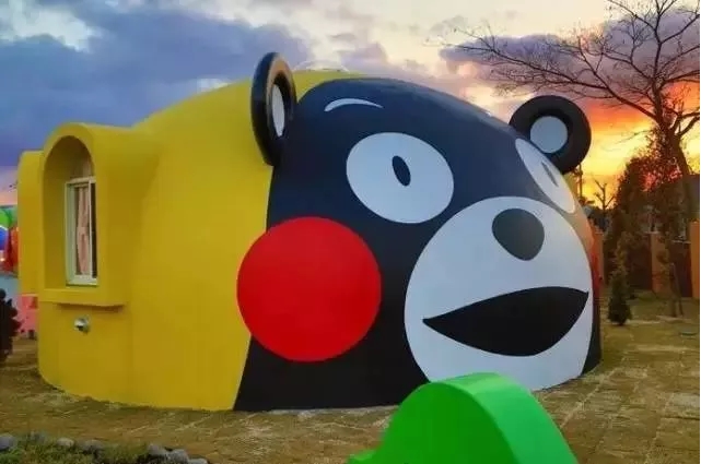360桌面截图20200925121519.jpg