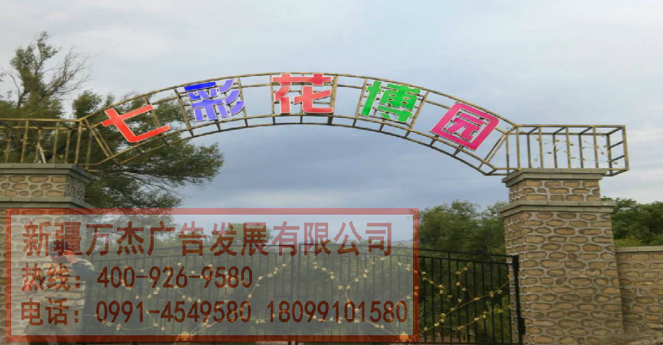 1526526027352305.jpg