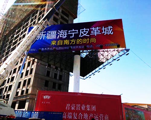 1519721361420101.jpg