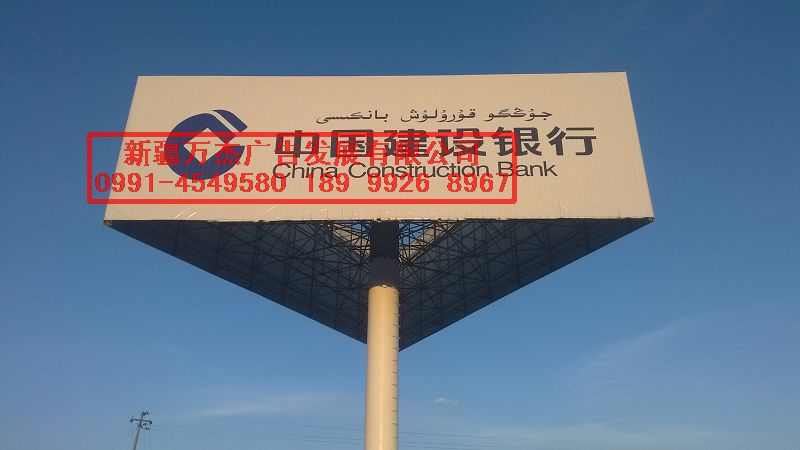 产品展示