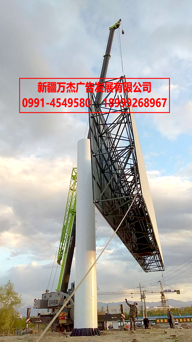 20200914173705582.jpg