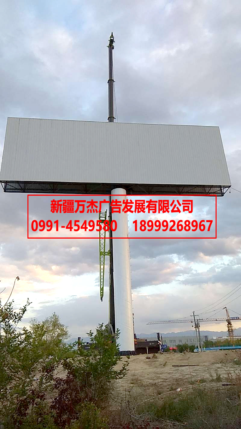 20200914173709175.jpg