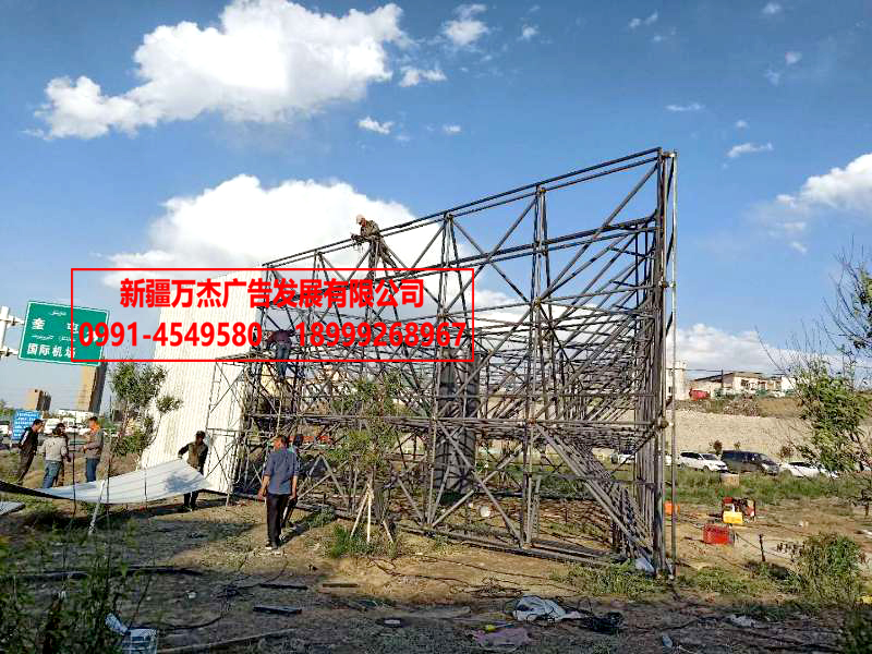 西山格林贝尔文化传媒0.jpg