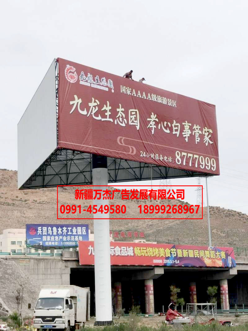 西山格林贝尔文化传媒2.jpg