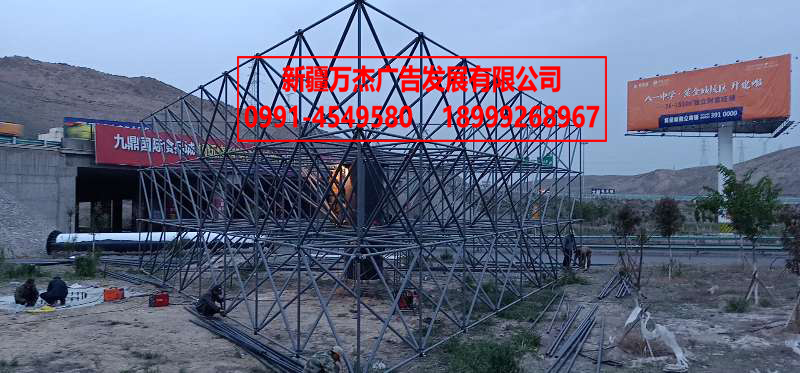 西山格林贝尔文化传媒1.jpg