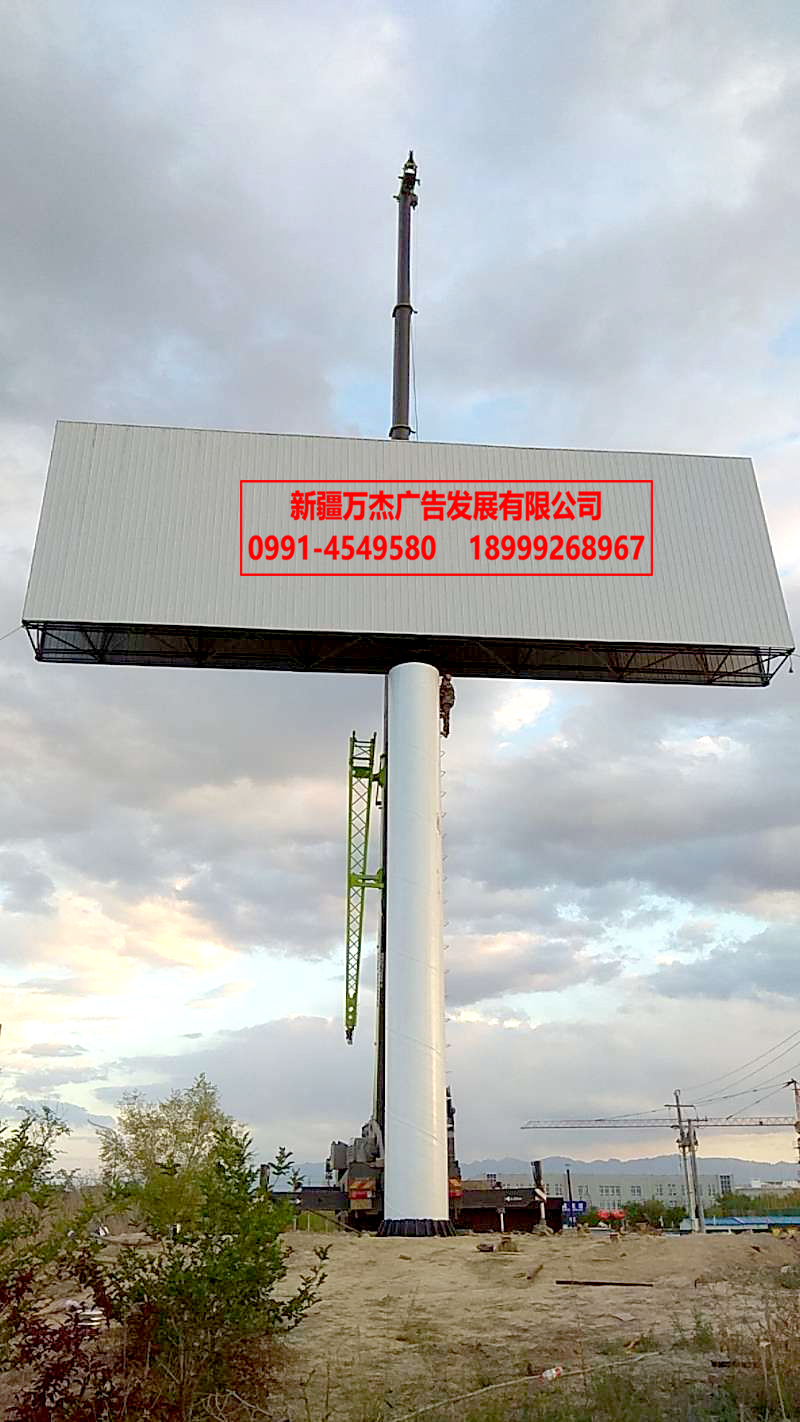 西山格林贝尔文化传媒3.jpg