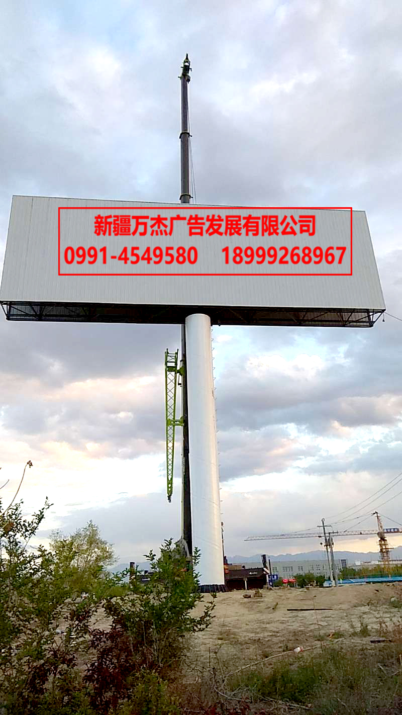 西山格林贝尔文化传媒5.jpg
