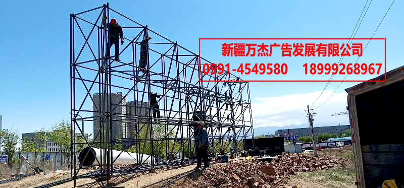 西山格林贝尔文化传媒7.jpg