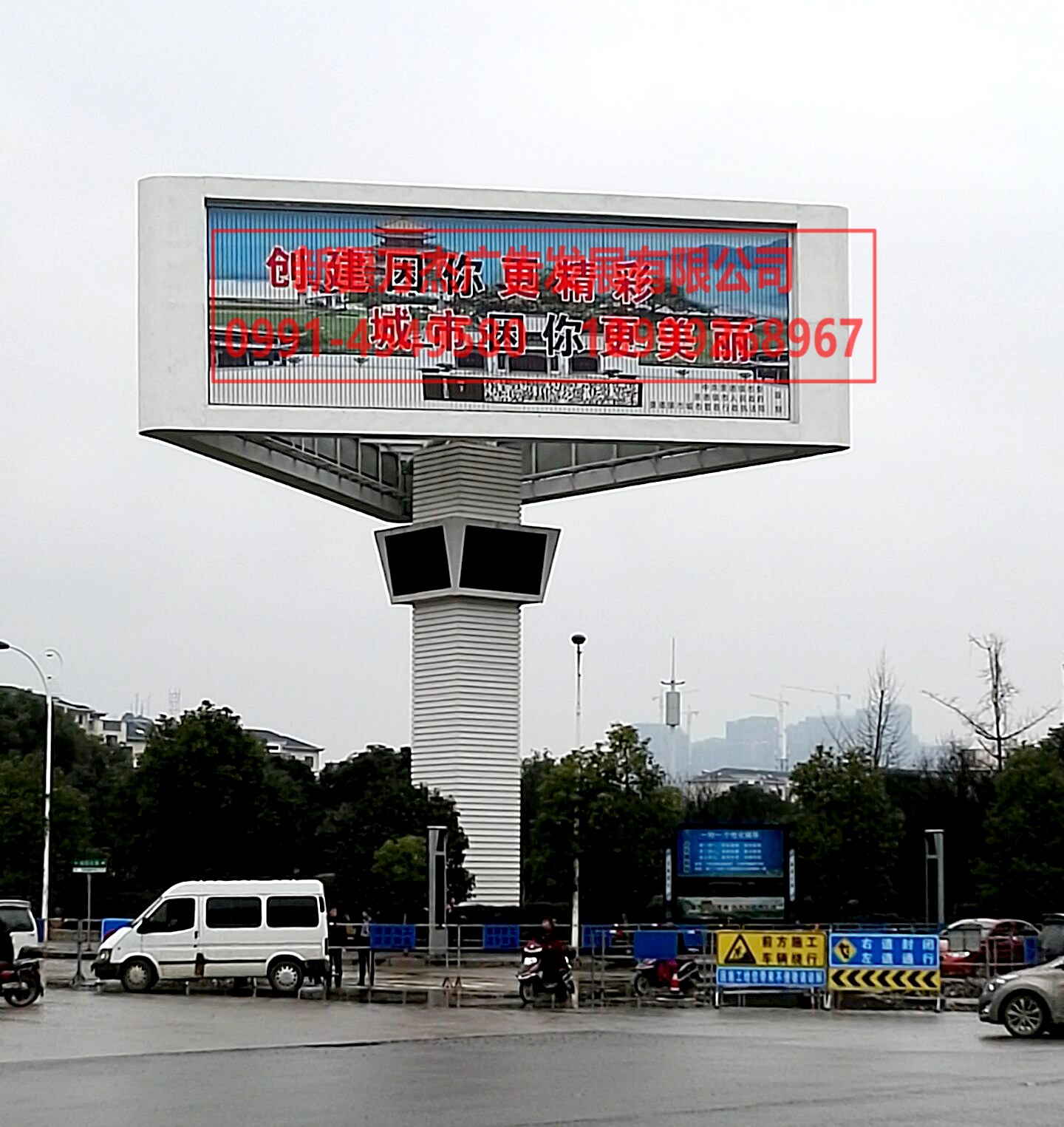 景德镇图片1.jpg